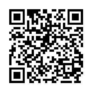 QR код за контакт